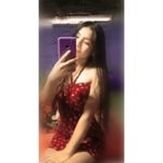 Profile Picture of Mary Bruno (@marybruno_10) on Instagram