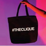 Profile Picture of FAYE LIU  劉菲 (@fayefliu) on Instagram