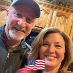 Profile Picture of Stacey Cramer Robinson (@kevandstac68) on Instagram