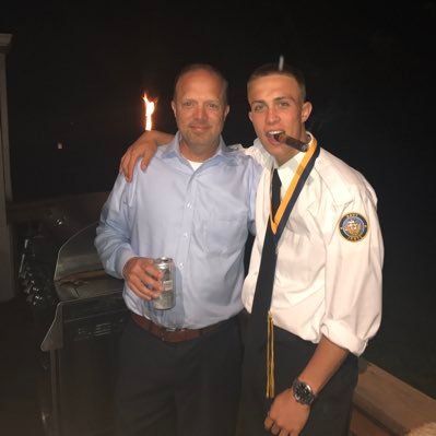 Connor - Twitter Profile Picture of Connor (@ConnorGee2) on Twitter