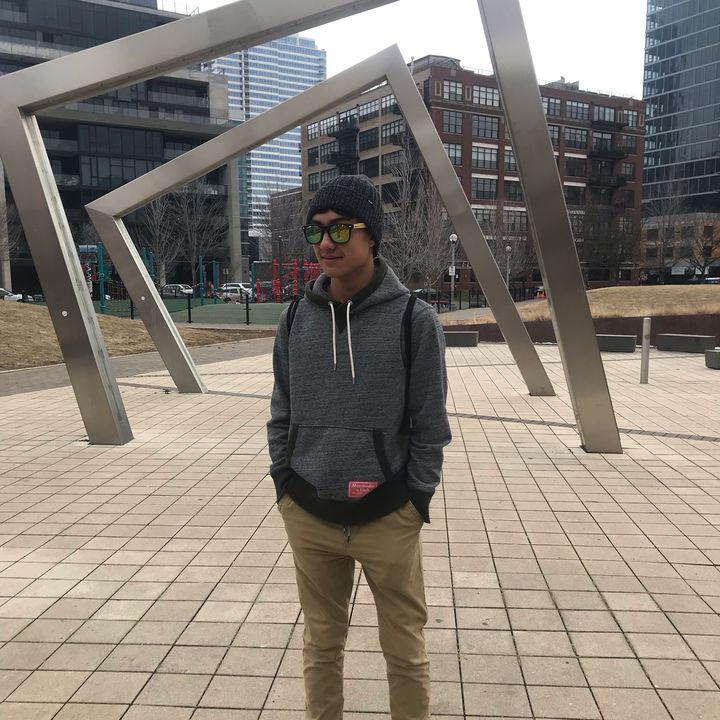 aretterbush - Tiktok Profile Picture of aretterbush (@allen_berry) on Tiktok