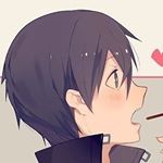 Profile Picture of Kenny Alvarez /ケニー・アルバレス 🇱🇷🇲🇽 (@kirito_officail) on Instagram