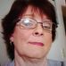 Profile Picture of Lynn Shamblin (@lynn.shamblin.92) on Facebook