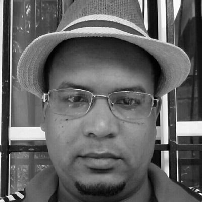 Profile Picture of Luis Marte (@luismarte001) on Twitter