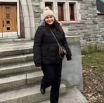 Profile Picture of Katie Bailey (@Katie-Bailey) on Facebook