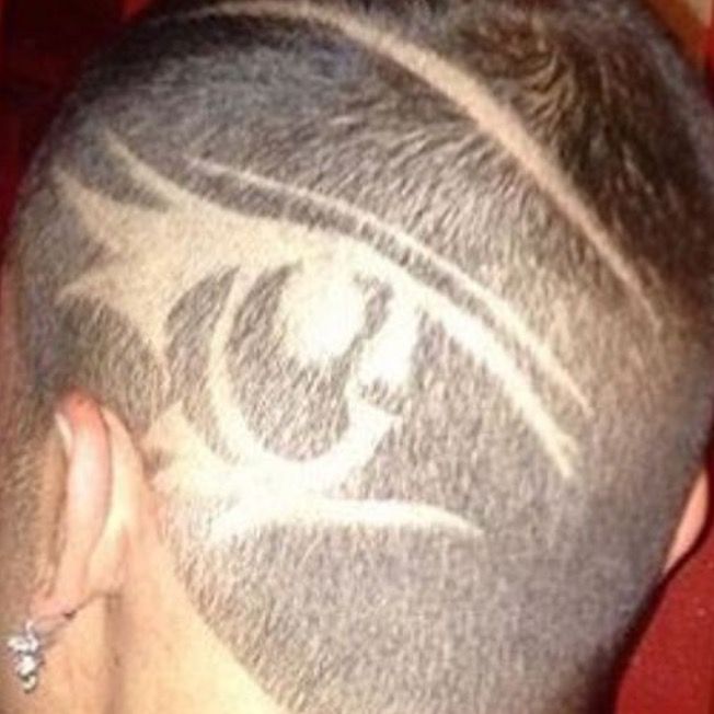 Profile Picture of ☆ julia donis ☆ (@juliad0nis0) on Tiktok