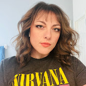 Profile Picture of Stephanie Shaffer (@smshaffer) on Youtube