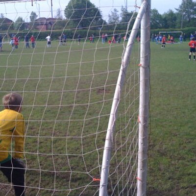 Profile Picture of George Thomas Neave (@NeaveGeorge) on Twitter