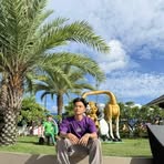 Profile Picture of Howard Dwayne (@matt.hardy.696297) on Facebook