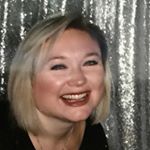 Profile Picture of Dawn Carbone Sarkissian (@dawnmichele71) on Instagram