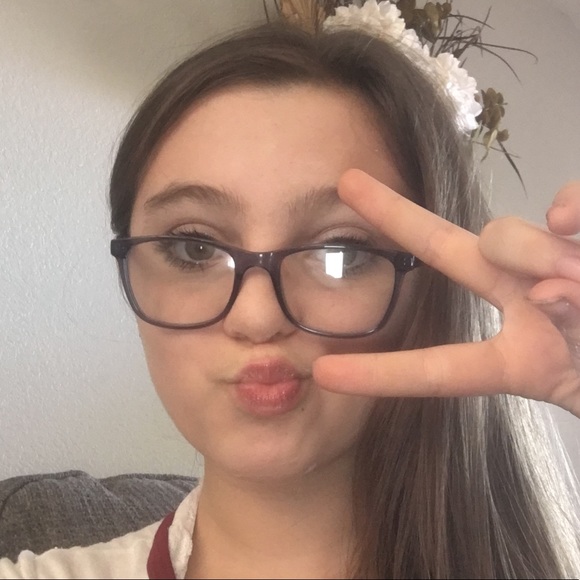 Profile Picture of Karrington Milham (@dancingdeath13) on Poshmark