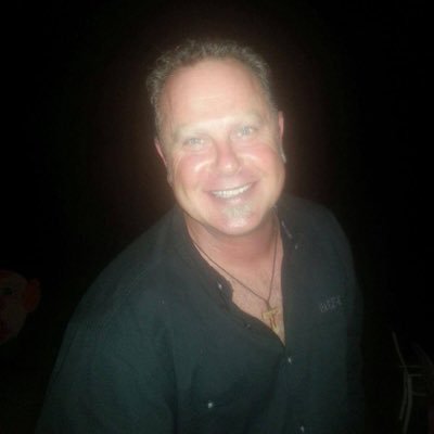 Profile Picture of Christopher Pion (@ChristopherPio9) on Twitter