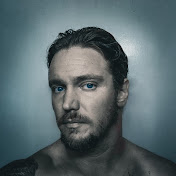 Profile Picture of Andy Mcgee (@andymcgee777) on Youtube
