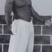 Profile Picture of Tyrone Batts (@tyrone.batts.12) on Facebook