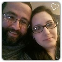 Profile Picture of Amy-travis Pruitt (@amy-travis-pruitt) on Quora