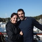 Profile Picture of Peter Dellaportas (@peter.dellaportas.5) on Facebook