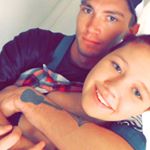 Profile Picture of Devin Gill (@devin.gill6785) on Instagram