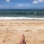 Profile Picture of Tim Coen (@timothyjamescoen) on Instagram