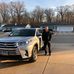Profile Picture of Doug Pearson (@doug.pearson.58760) on Facebook