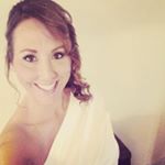 Profile Picture of Melissa Schaffer (@_trendscendental) on Instagram