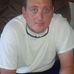 Profile Picture of Daniel Raffield (@daniel.raffield.98) on Facebook