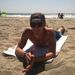 Profile Picture of Tyler Hauert (@tylerhauert) on Pinterest