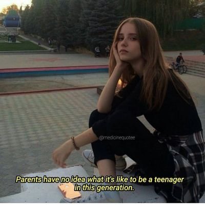 Profile Picture of Tatum Benjamin (@TatumBenjamin7) on Twitter