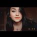 Profile Picture of Michaela Bailey (@michaela.bailey.581) on Facebook