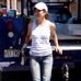 Profile Picture of Lisa Montoya (@lisa.montoya.908) on Facebook