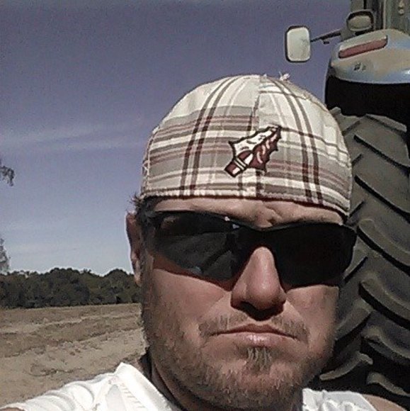 Profile Picture of Jimmy Worley (@jimmywoley) on Poshmark