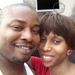 Profile Picture of Ehijele Imadojemun (@ehijele77) on Pinterest