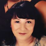 Profile Picture of Judy Estrada (@ejarrod89) on Instagram