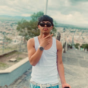 Profile Picture of Cesar Aliaga (@cesaraliaga8100) on Youtube