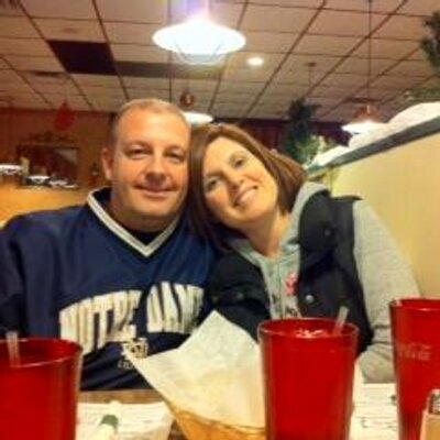 Profile Picture of JoLyn Hook (@JoLynHook) on Twitter