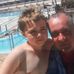 Profile Picture of Edwin Lowe (@edwin.lowe.3785) on Facebook