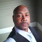 Profile Picture of Dwight Lewis L (@austin4568) on Instagram