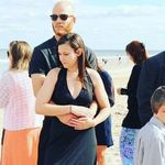 Profile Picture of Nicole Pullen (@muhcoley0217) on Instagram