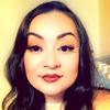 Profile Picture of Annette Romero (@@nettieluvs) on Tiktok