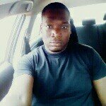 Profile Picture of John Allan Anderson (@lawyerallanstrange) on Instagram