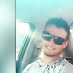 Profile Picture of Jonathan Fontes (@jonathan.fontes.7169) on Instagram