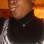 Profile Picture of Maxine Wiley (@maxinewiley) on Instagram