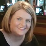 Profile Picture of Pamela Warrington (@scottlassy73) on Instagram