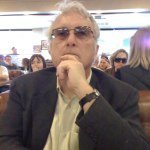 Profile Picture of Randy Newman (@poppapataki) on Instagram