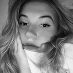 Profile Picture of LILLY • 15 • GER (@lilly.albert) on Instagram