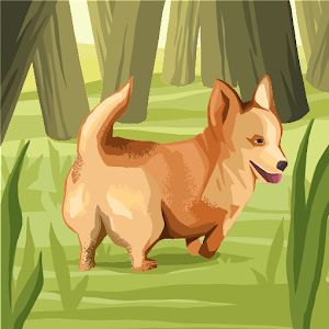 Profile Picture of danielnordman5 (@danielnordman5) on Tiktok