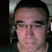 Profile Picture of Randy Klein (@randy.klein) on Facebook