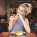 Profile Picture of Ellen Mclaughlin (@ellen.mclaughlin.98871) on Facebook