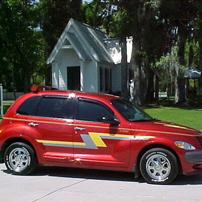 Profile Picture of Jerry LeBlanc (@@LedHed711) on Twitter