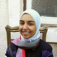Profile Picture of Shimaa Ahmed (@shimaa-ahmed-11) on Quora