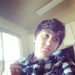 Profile Picture of Chad Shane (@chaddy_3) on Instagram